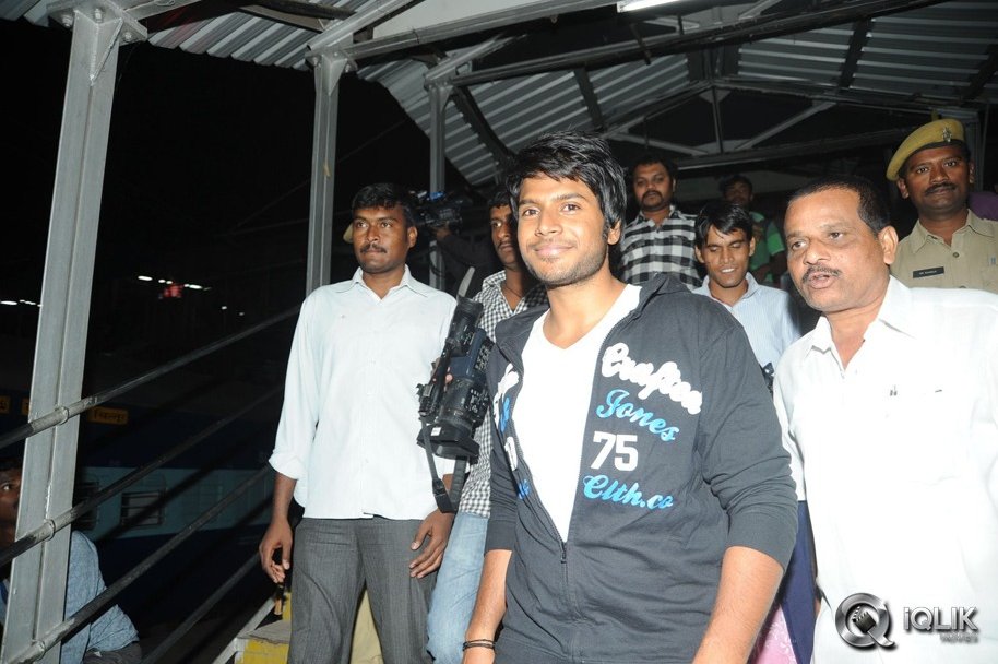 Venkatadri-Express-Press-Meet